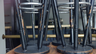 Bund will Fachkr&auml;ftemangel mit St&auml;rkung der Ausbildung und mehr Zuwanderung l&ouml;sen