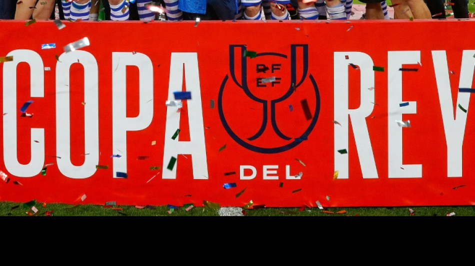 Atl&eacute;tico de Madrid, Athletic de Bilbao, Valencia y Osasuna se meten en cuartos de Copa del Rey