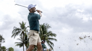 'Trump vuole ospitare il G20 del 2026 nel suo golf club a Miami'