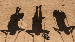 Urteil: Bundesbeamte haben Anspruch auf zehn Tage bezahlten Vaterschaftsurlaub