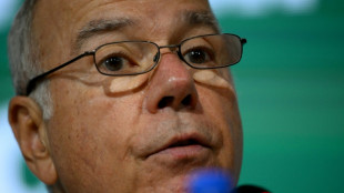 BRICS blast 'resurgence of protectionism' in Trump era