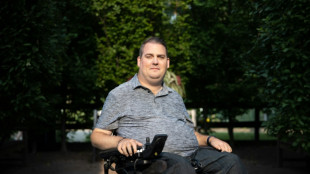 Magie ou rejet, deux expériences inverses avec un implant cérébral