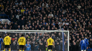 SID-Regelecke: Strafsto&szlig;