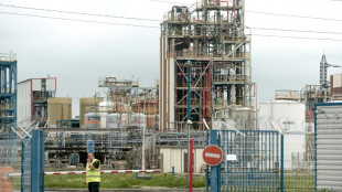 Un juge d'instruction enqu&ecirc;te sur des rejets toxiques de Sanofi Mourenx r&eacute;v&eacute;l&eacute;s en 2018