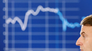 Alemania y Francia lastraron la econom&iacute;a de la eurozona en el 4&ordm; trimestre de 2024