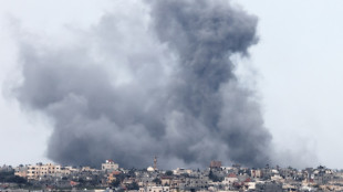 Conflitos atuais colocam mundo &agrave; beira de 'd&eacute;cada mais perigosa', diz relat&oacute;rio