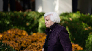 Schuldenlimit erreicht: US-Finanzministerium ergreift au&szlig;erordentliche Ma&szlig;nahmen