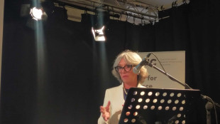 A Trieste sorger&agrave; un impianto per produrre idrogeno