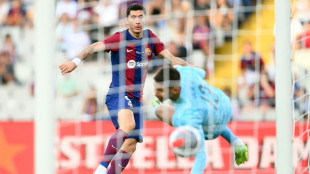 Real Madrid e Barcelona retomam disputa por mais um t&iacute;tulo espanhol
