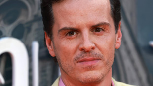 Al via il 5 gennaio le riprese di Elsinore con Andrew Scott e Olivia Colman