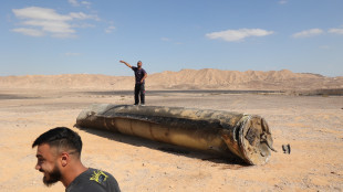 L'Iran attacca il G7, '&egrave; parziale e irresponsabile'