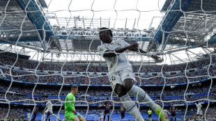 El cl&aacute;sico revive los fantasmas del Barcelona