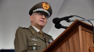 Graziano morto a casa a Roma, Esercito si occuper&agrave; dei funerali