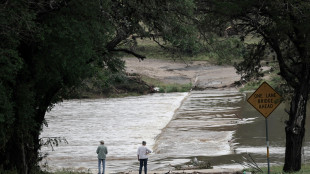 Si aggrava bilancio in Texas, morti sono 43, anche 15 bimbi