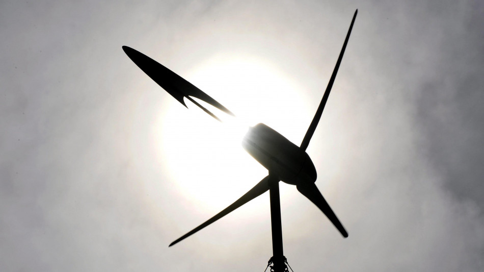 Legambiente, 3,2 milioni di green jobs; pi&ugrave; economia verde