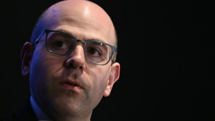 US Senate confirms Trump aide to Fed as politics loom over rate meeting