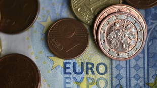 Bundesregierung will in K&uuml;rze weiteres Entlastungspaket vorstellen