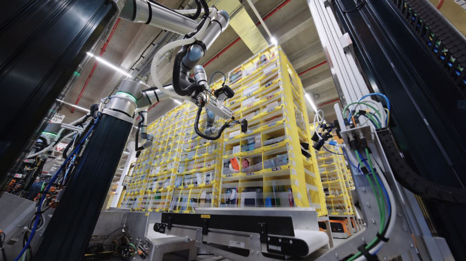 Pil Germania nel primo trimestre sale oltre il dato preliminare