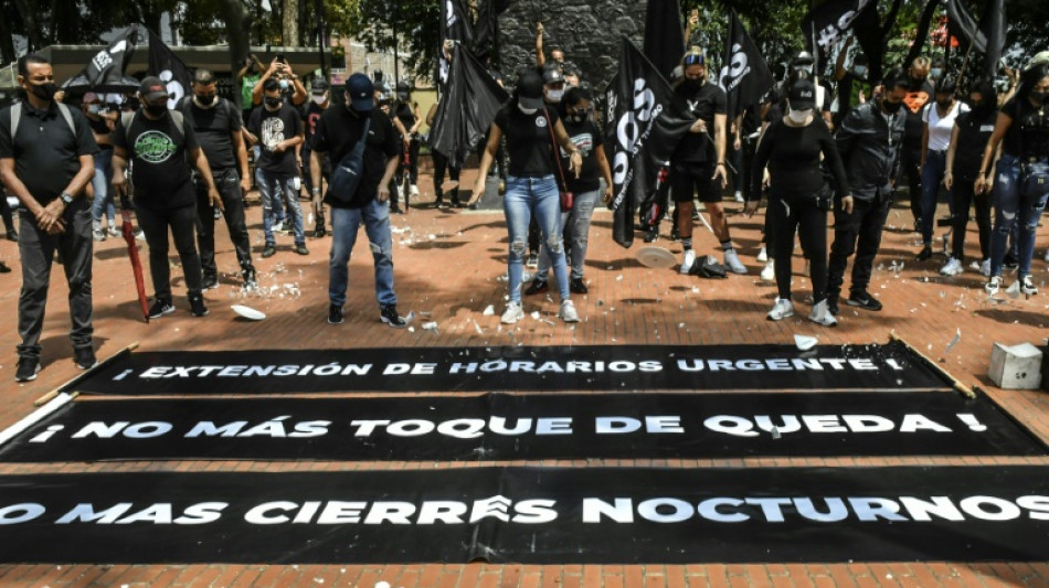 Se ralentiza el crecimiento del español en el mundo