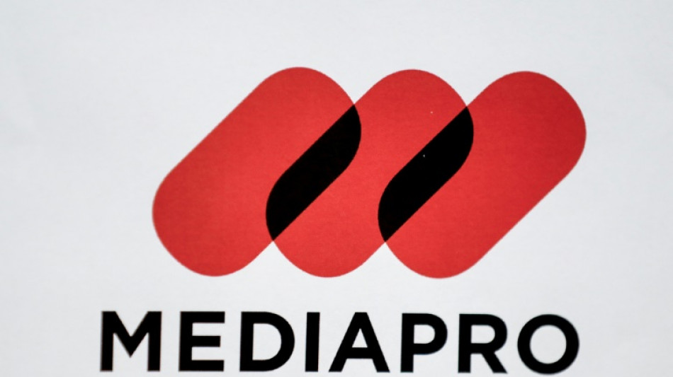 La justicia espa&ntilde;ola impone una sanci&oacute;n millonaria a una p&aacute;gina de pirater&iacute;a de f&uacute;tbol