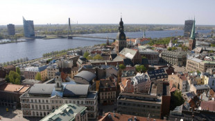 EuGH-Generalanwalt zweifelt an lettischer Sprachenregelung an Hochschulen