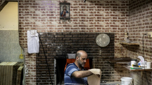 Crist&atilde;os da Cisjord&acirc;nia, entre o medo e a piedade dias antes da P&aacute;scoa