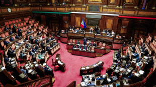 Slittano i tempi della manovra, la capigruppo decider&agrave; il calendario