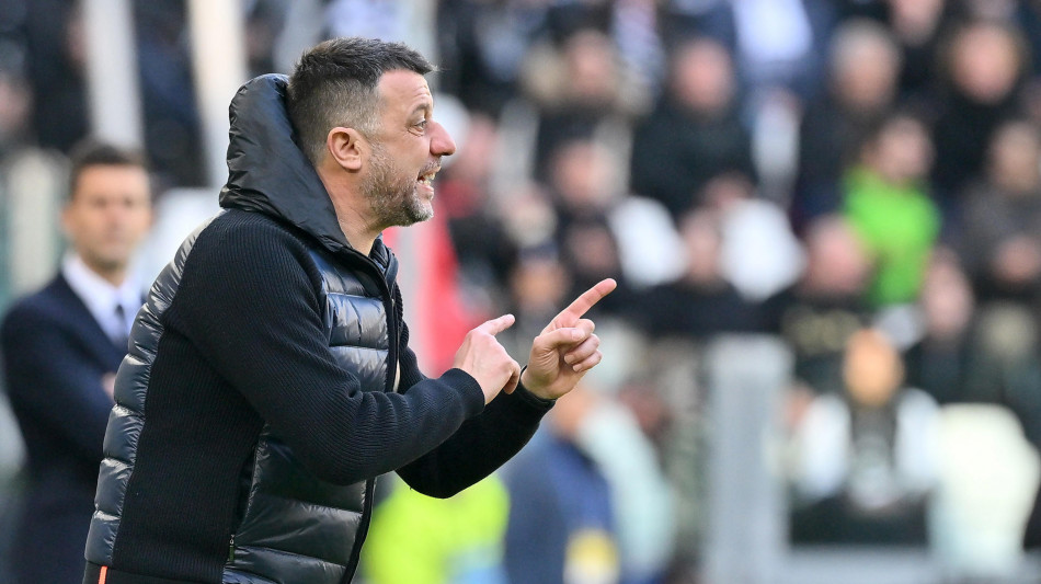  Il Torino e D'Aversa pi&ugrave; vicini, si va verso l'accordo 