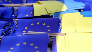 La UE extiende la suspensi&oacute;n de las reglas presupuestarias a 2023 por la guerra en Ucrania