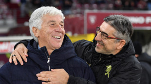 I tifosi dell'Atalanta, "vada a Trigoria chi fa polemiche"
