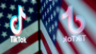 Trump: la Chine a fait capoter un projet d'accord sur TikTok à cause des droits de douane