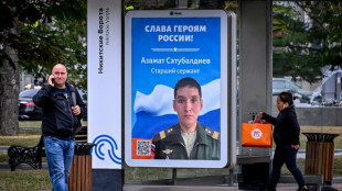 Gr&uuml;ne und FDP fordern Schutz f&uuml;r geflohene russische Deserteure