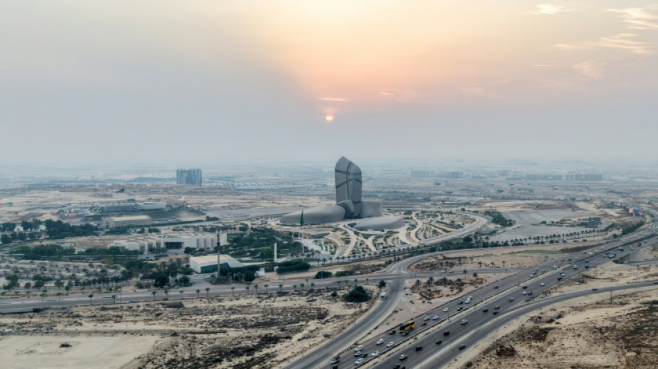  Ar&aacute;bia Saudita acusa Ir&atilde; de 'incentivar a escalada' dos houthis do I&ecirc;men 