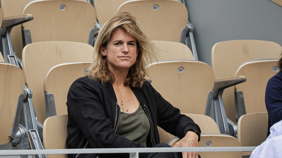  Roland Garros: direttrice del torneo, 'non cederemo sul montepremi' 