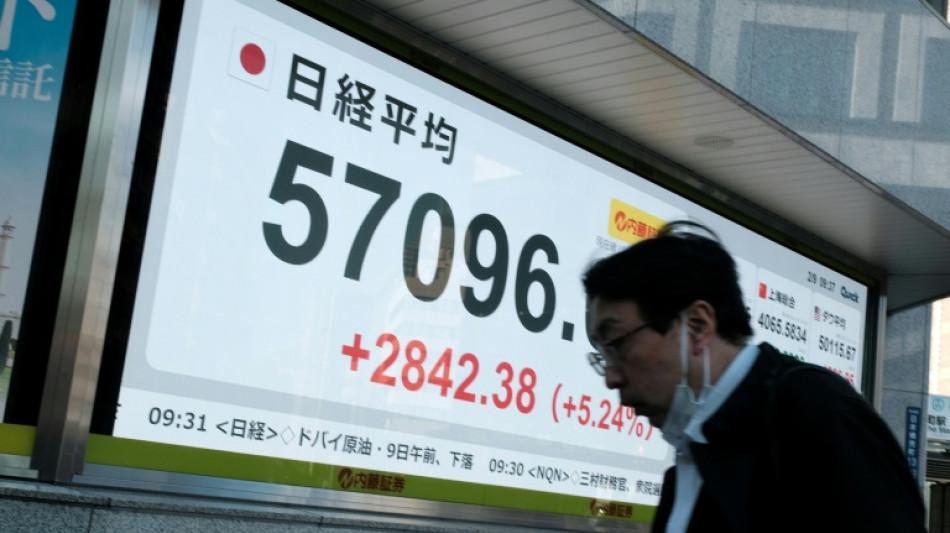  Japan's Takaichi may struggle to soothe voters and markets 