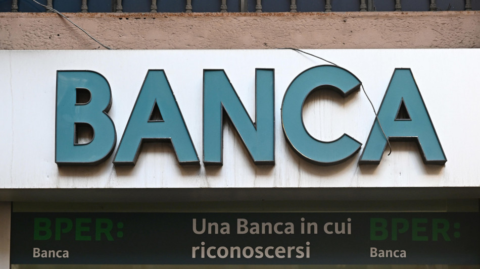  Cgia, il credito al consumo sfiora i 178 miliardi, in 9 anni +62% 