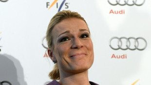 H&ouml;fl-Riesch: Olympia in Deutschland unrealistisch