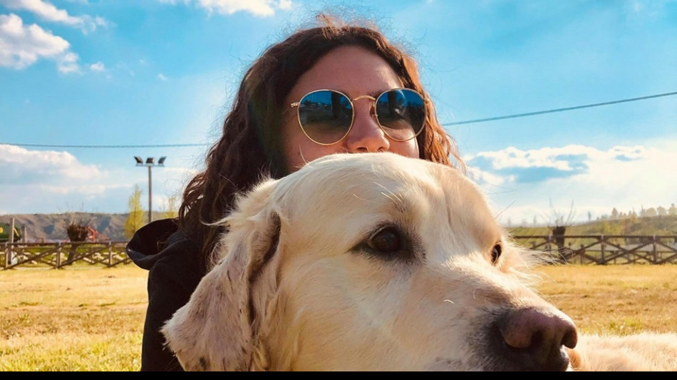 Cassazione, domiciliari Petrolini perch&eacute; reati irripetibili