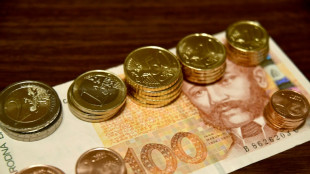 La Croatie adopte l'euro et int&egrave;gre l'espace Schengen