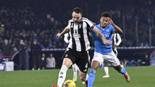 Gatti rinnova: alla Juve fino al 2030, "grande emozione"