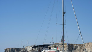 Konflikt um Gaza-Hilfsflotte: Bundesregierung ruft zu Deeskalation auf