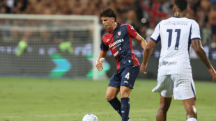 Azzurri: Romano sceglie l'Italia, Mancini può convocarlo