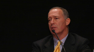 ++ Morto Francesco Trapani, per 30 anni alla guida di Bulgari ++