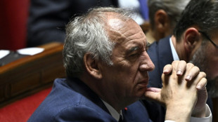 Missbrauch an Schule: Kommission wirft Frankreichs Premier Nicht-Eingreifen vor 