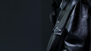 Justin Bieber torna sul palcoscenico dei Grammy