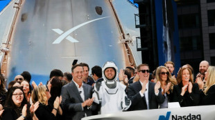P&eacute;trole et SpaceX font bondir les r&eacute;sultats de Goldman Sachs au deuxi&egrave;me trimestre