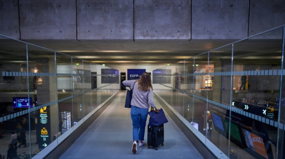 Entsch&auml;digung bei Flug-Versp&auml;tung: Verbrauchersch&uuml;tzer warnen vor EU-Reform