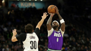 NBA: Golden State sans d&eacute;fense contre Memphis 