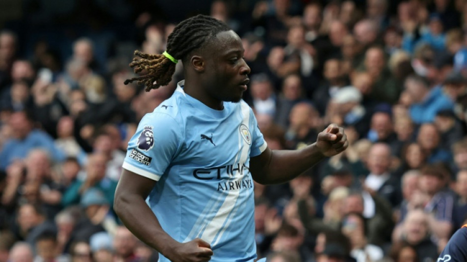  City vence Brentford e coloca press&atilde;o no Arsenal; Liverpool e Chelsea empatam 