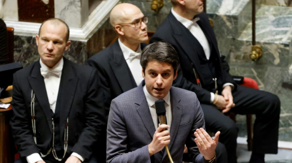 R&eacute;sidences secondaires: report d'un d&eacute;cret permettant de majorer la taxe d'habitation